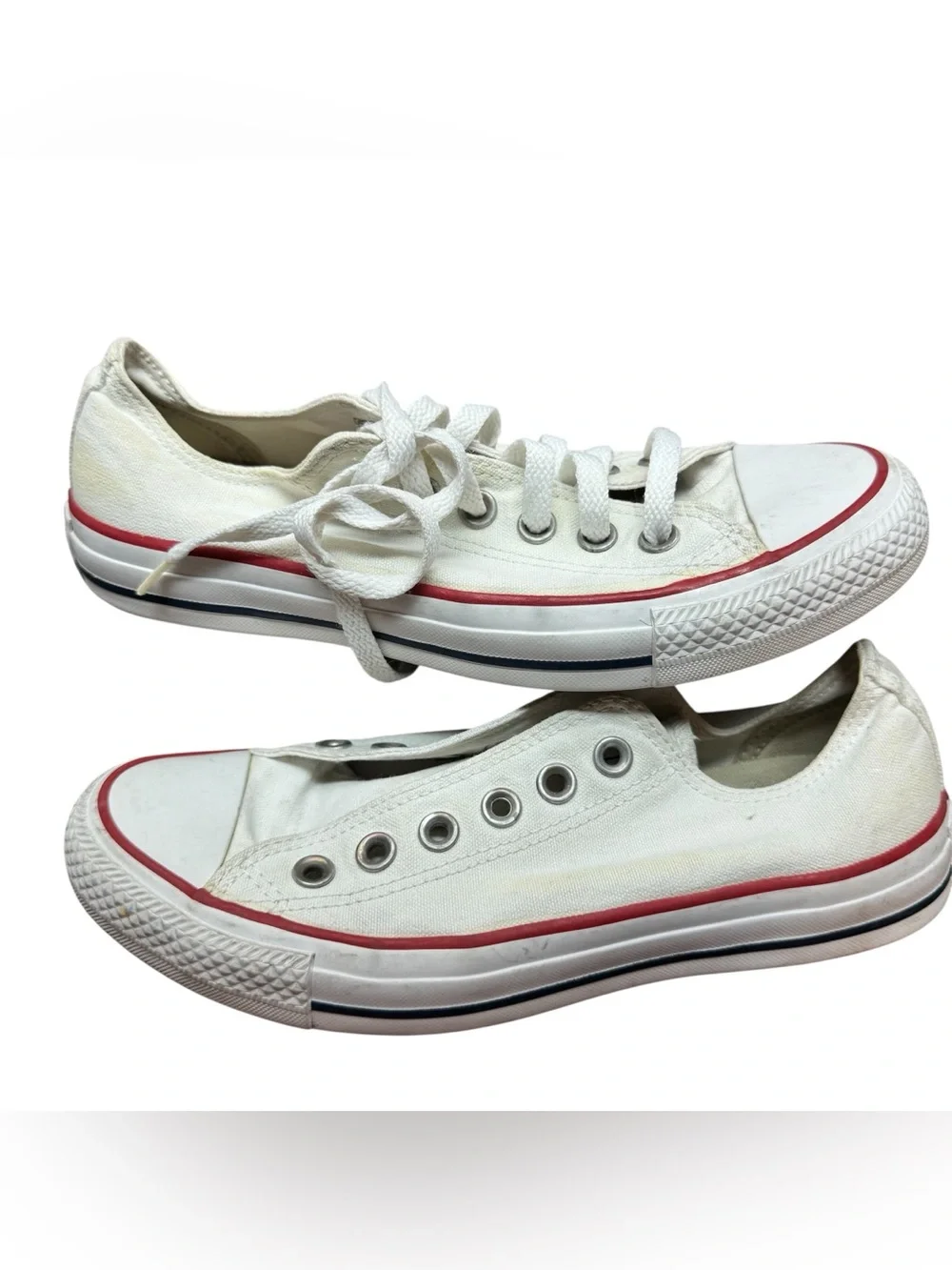 Converse Chuck Taylor All Star